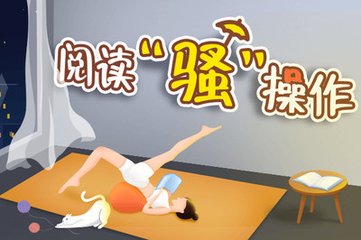 ku游网址